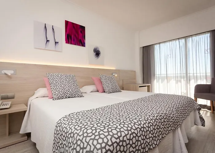 Hotel Timor